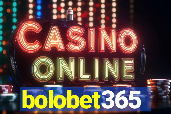 bolobet365
