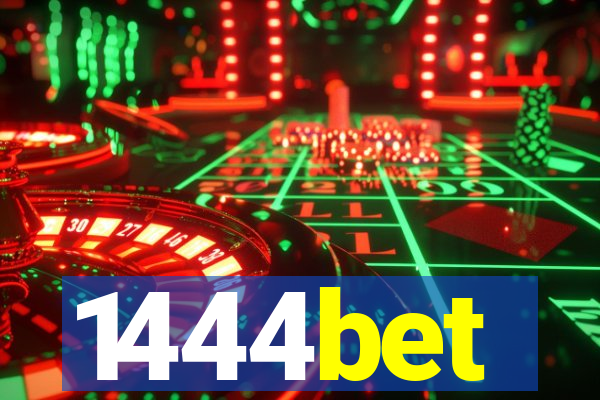 1444bet