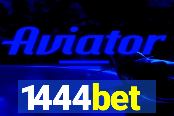 1444bet
