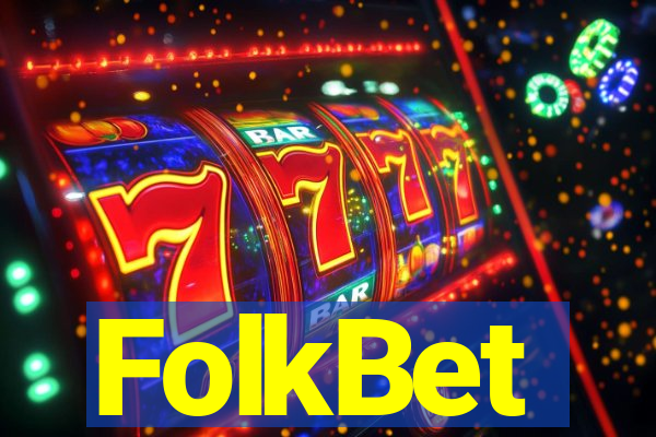 FolkBet
