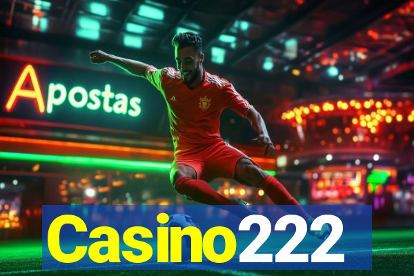 Casino222