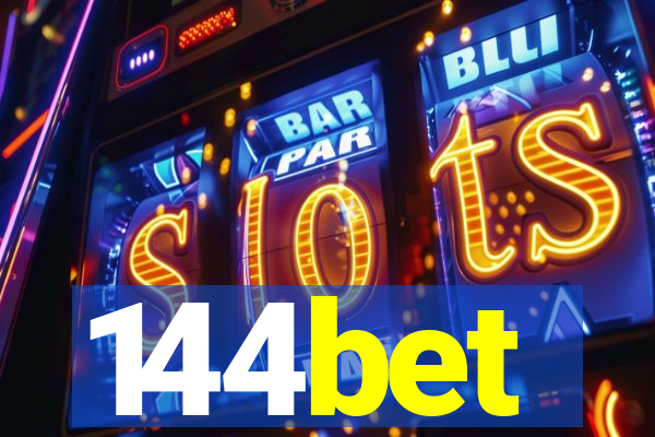 144bet
