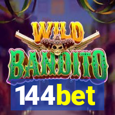 144bet