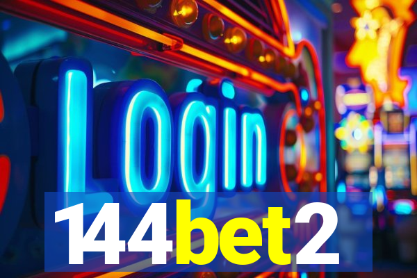 144bet2