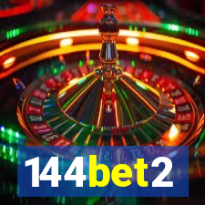 144bet2