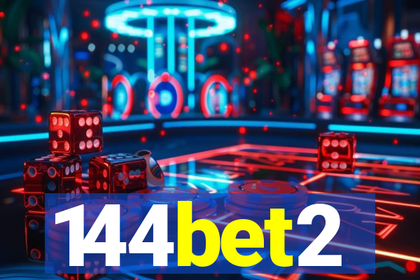 144bet2