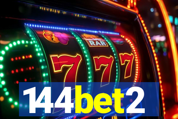 144bet2