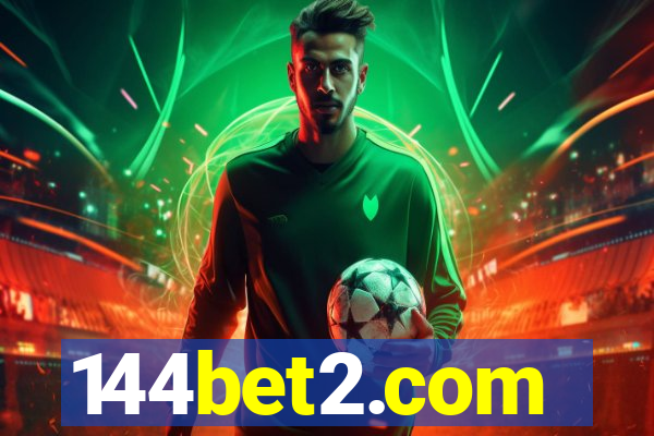 144bet2.com