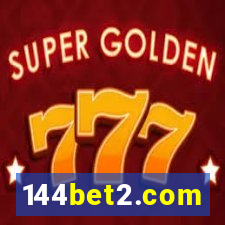 144bet2.com