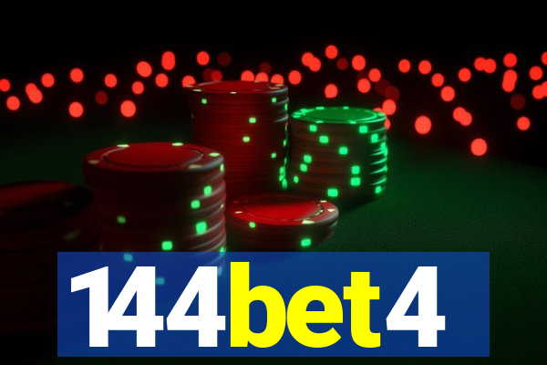 144bet4