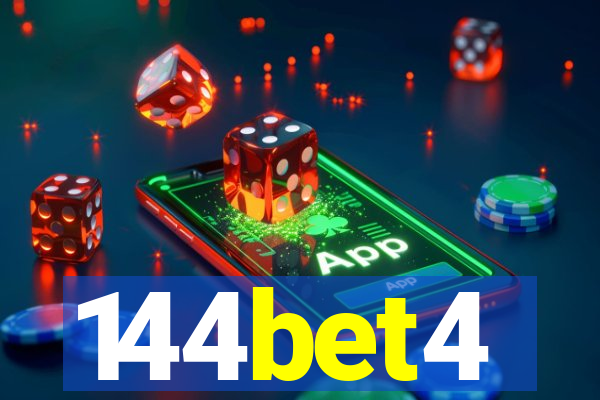 144bet4