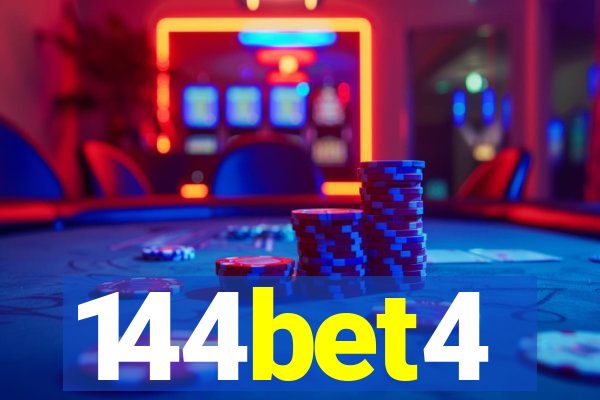 144bet4