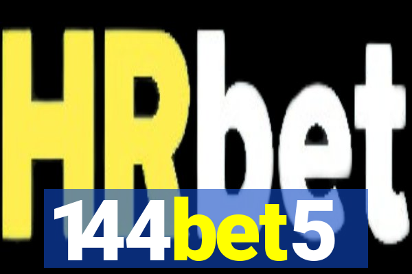 144bet5
