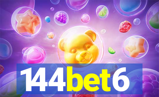 144bet6
