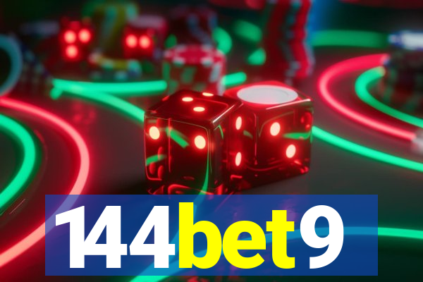 144bet9