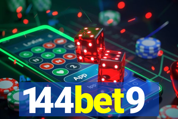 144bet9