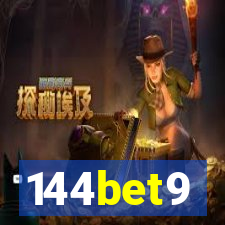 144bet9