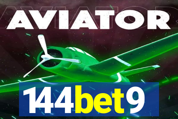 144bet9
