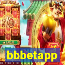 bbbetapp