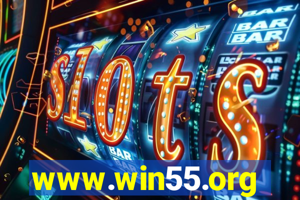 www.win55.org