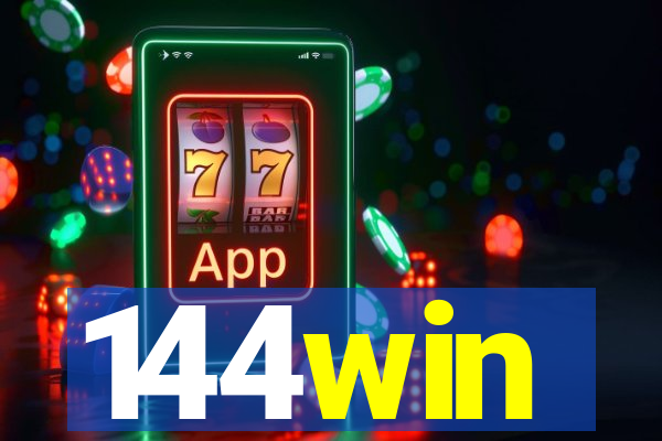144win