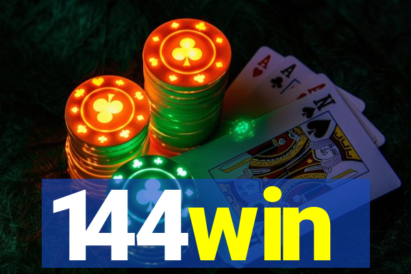 144win