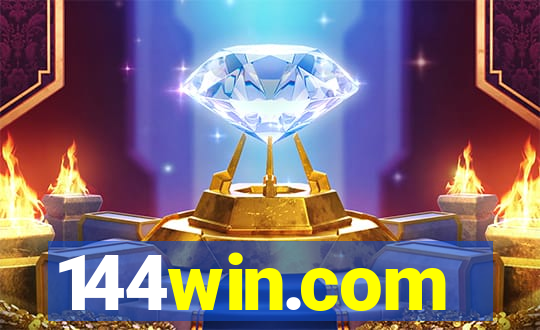 144win.com