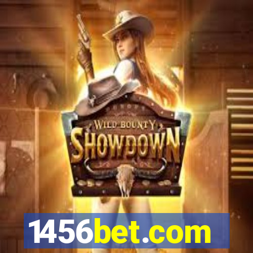 1456bet.com
