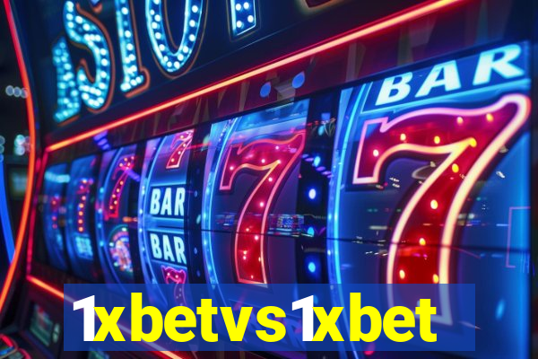 1xbetvs1xbet
