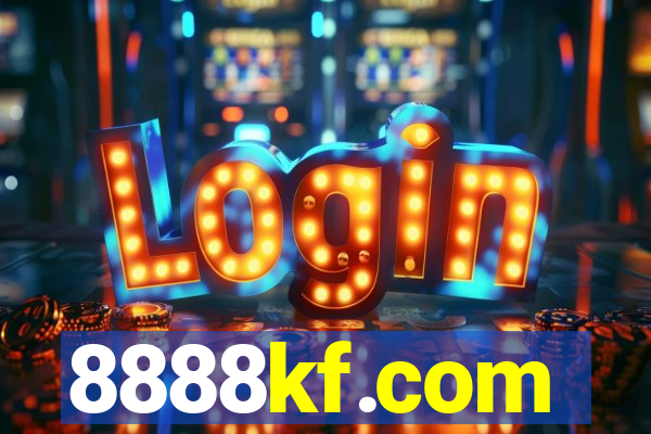 8888kf.com