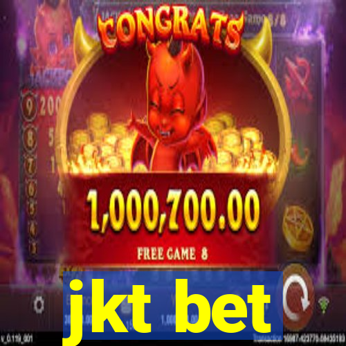 jkt bet