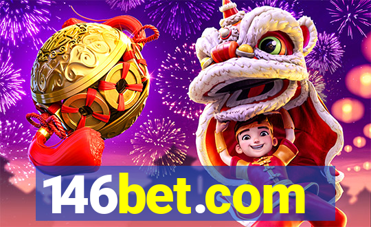 146bet.com