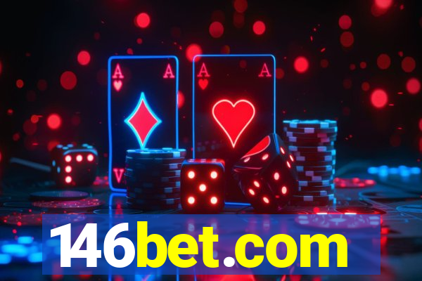 146bet.com