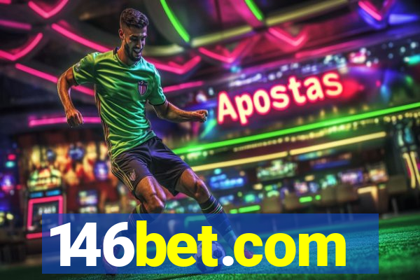 146bet.com