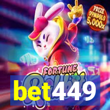 bet449