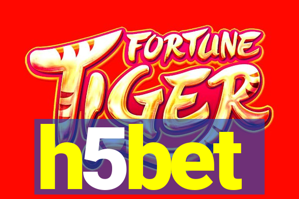 h5bet