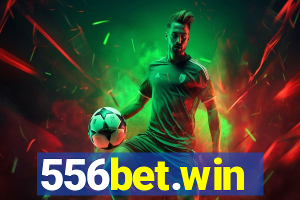 556bet.win