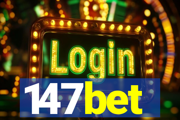 147bet