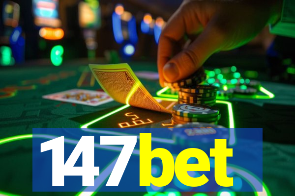 147bet