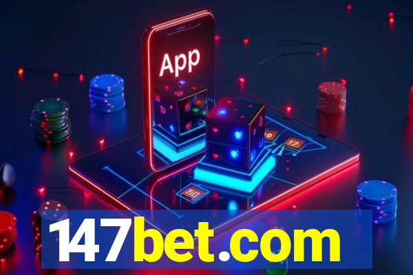 147bet.com