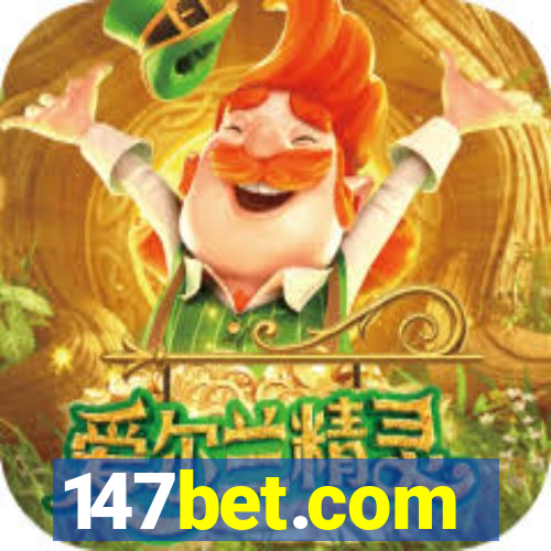 147bet.com