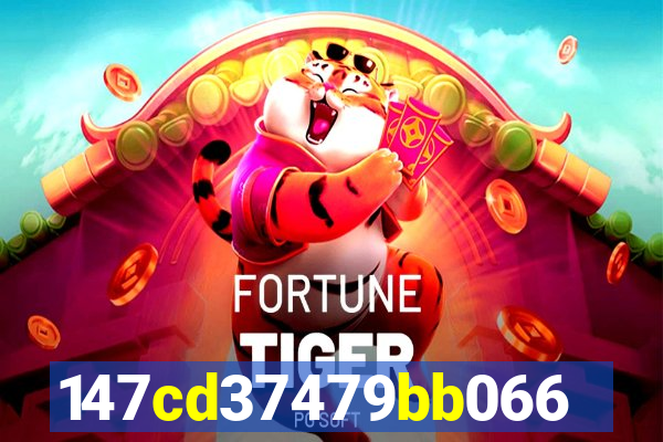 plataforma a6bet.com