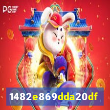 89e.com login