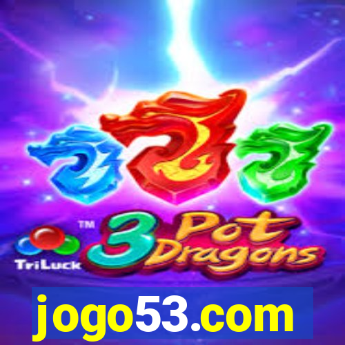 jogo53.com