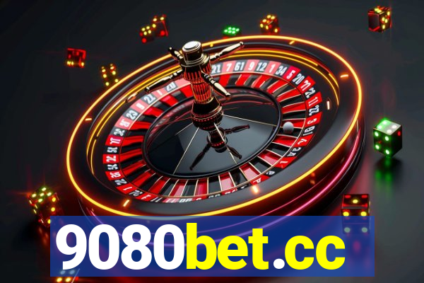 9080bet.cc