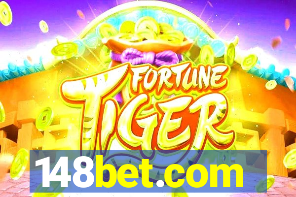 148bet.com