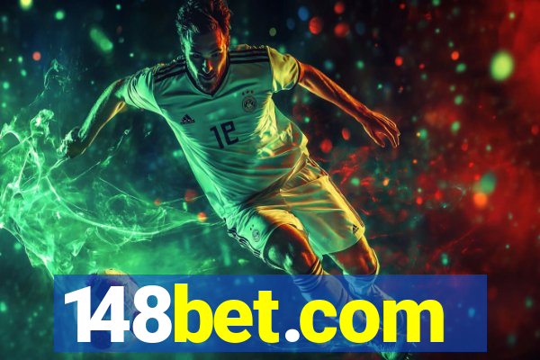 148bet.com