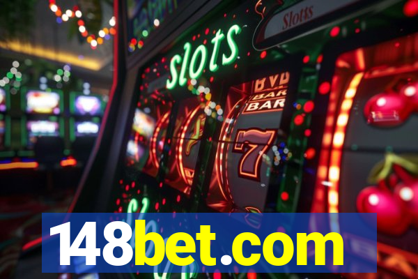 148bet.com