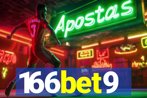166bet9