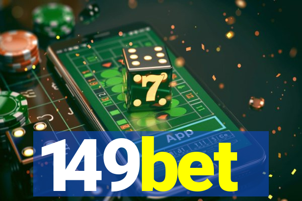149bet